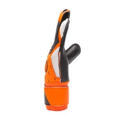 Guante Uhlsport Soft Resist -Puma Ventas guante uhlsport soft resist naranja 2