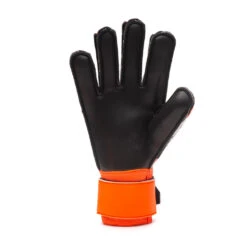 Guante Uhlsport Soft Resist -Puma Ventas guante uhlsport soft resist naranja 3