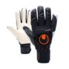 Guante Uhlsport Speed Contact Absolutgrip HN -Puma Ventas guante uhlsport speed contact absolutgrip hn black white fluor orange 0