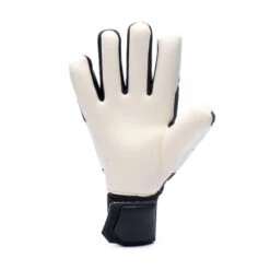 Guante Uhlsport Speed Contact Absolutgrip HN -Puma Ventas guante uhlsport speed contact absolutgrip hn black white fluor orange 3