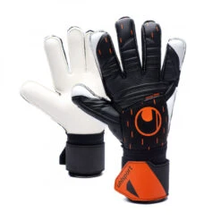 Guante Uhlsport Speed Contact Soft Pro