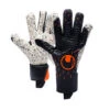 Guante Uhlsport Speed Contact Supergrip+ HN -Puma Ventas guante uhlsport speed contact supergrip hn black white fluor orange 0
