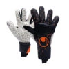 Guante Uhlsport Speed Contact Supergrip+ Reflex -Puma Ventas guante uhlsport speed contact supergrip reflex black white fluor orange 0