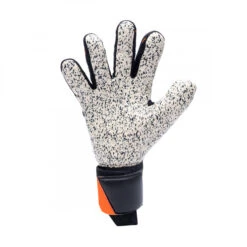 Guante Uhlsport Speed Contact Supergrip+ Reflex -Puma Ventas guante uhlsport speed contact supergrip reflex black white fluor orange 3