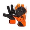 Guante Uhlsport Starter Resist Niño -Puma Ventas guante uhlsport starter resist nino naranja 0