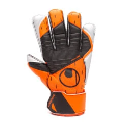 Guante Uhlsport Starter Resist Niño -Puma Ventas guante uhlsport starter resist nino naranja 1