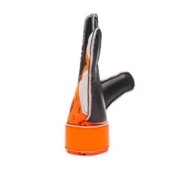 Guante Uhlsport Starter Resist Niño -Puma Ventas guante uhlsport starter resist nino naranja 2
