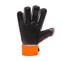Guante Uhlsport Starter Resist Niño -Puma Ventas guante uhlsport starter resist nino naranja 3