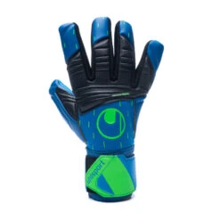 Guante Uhlsport Speed Contact Aquasoft HN 8 Guante Uhlsport Speed Contact Aquasoft HN -Puma Ventas guante uhlsport super contact aquasoft hn pacific blue black fluor green 1