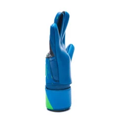 Guante Uhlsport Speed Contact Aquasoft HN 9 Guante Uhlsport Speed Contact Aquasoft HN -Puma Ventas guante uhlsport super contact aquasoft hn pacific blue black fluor green 2