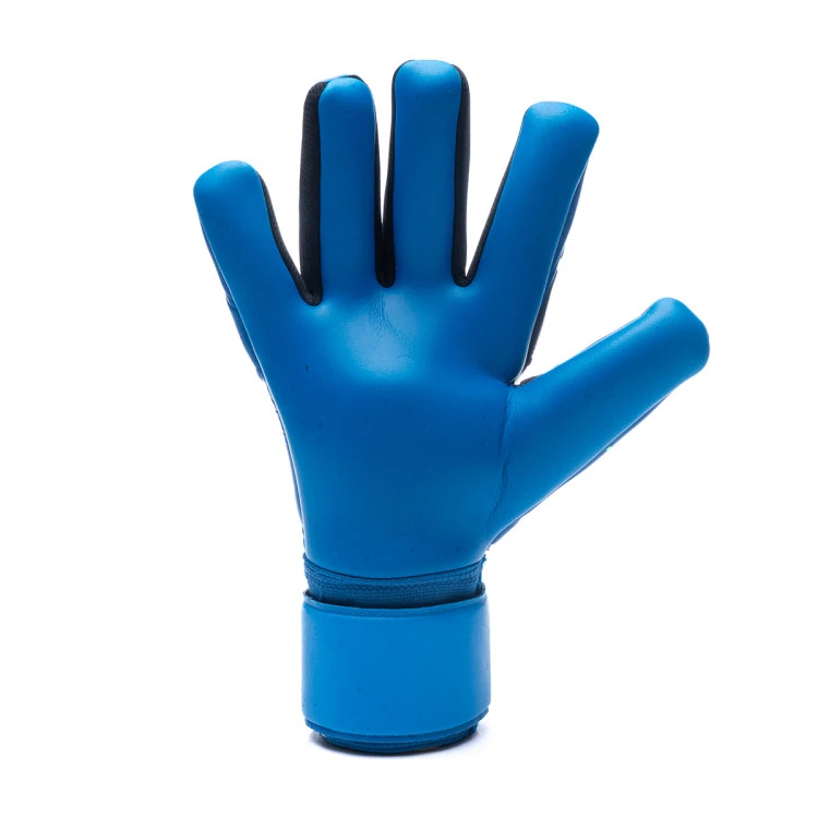 Guante Uhlsport Speed Contact Aquasoft HN 6 Guante Uhlsport Speed Contact Aquasoft HN - Imagen 4