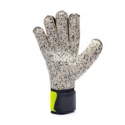 Guante Uhlsport Supergrip+ Flex Frame Carbon -Puma Ventas guante uhlsport uhlsport supergrip flex frame carbon negro 3