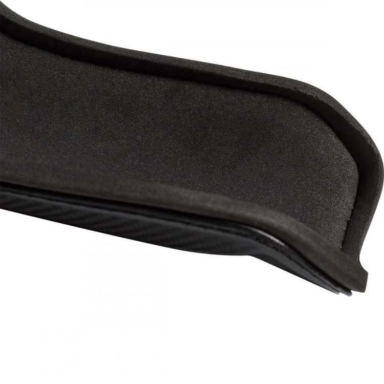 Medias Adidas Con Espinillera Niño 4 Medias Adidas Con Espinillera Niño - Imagen 2