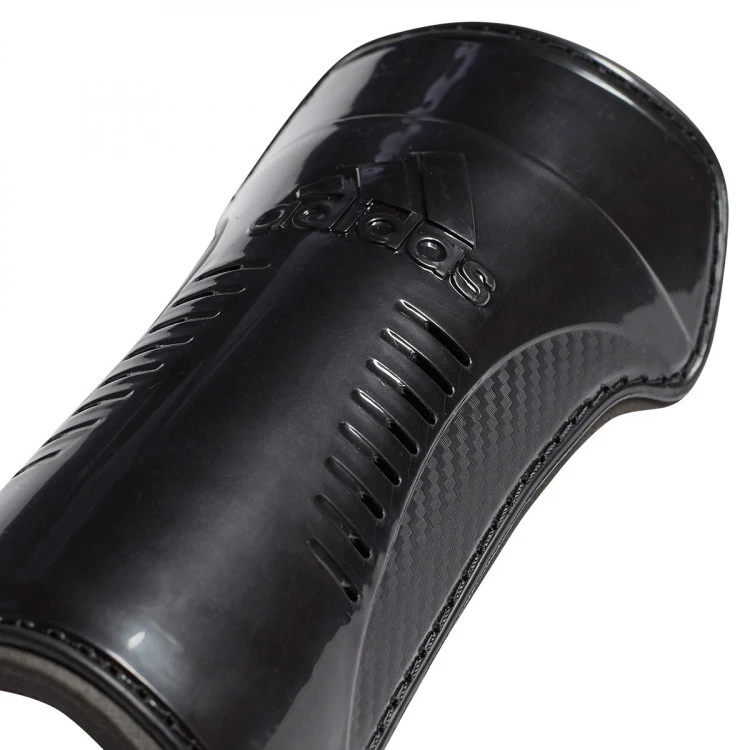 Medias Adidas Con Espinillera Niño 5 Medias Adidas Con Espinillera Niño - Imagen 3