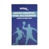 Carpeta Jim Sports Magnética Profesional Fútbol Sala -Puma Ventas jim sports carpeta magnetica profesional futbol sala azul 0