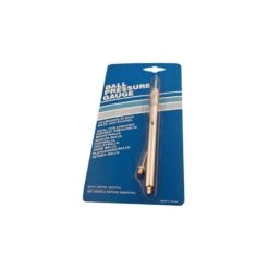 Medidor Presión Bolígrafo