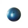 Pelota FitBall (65 Cm) -Puma Ventas jim sports pelota fitball 65 cm azul 0