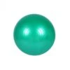 Pelota FitBall (75 Cm) -Puma Ventas jim sports pelota fitball 75 cm verde 0