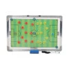 Pizarra Fútbol Diamond (60 X 40 Cm) -Puma Ventas jim sports pizarra futbol diamond 60 x 40 cm verde 0