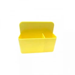 Porta-Rotuladores Imantado