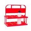 Portabotellas Plegable 8 Botellas (750 Ml) -Puma Ventas jim sports portabotellas plegable 8 botellas 750 ml rojo 0