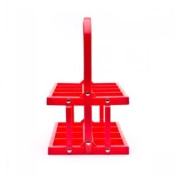 Portabotellas Plegable 8 Botellas (750 Ml) -Puma Ventas jim sports portabotellas plegable 8 botellas 750 ml rojo 2