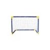 Porteria Hockey/FloorBall Multiusos PVC (100 X 70 M) 2 Porteria Hockey/FloorBall Multiusos PVC (100 X 70 M) -Puma Ventas jim sports porteria hockeyfloorball multiusos pvc 100x70 azul amarillo 0