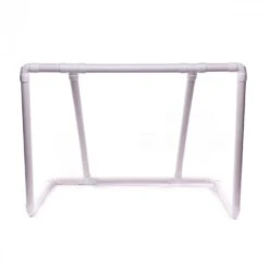 Porteria Multiusos PVC Reforzado (100 X 65 Cm)