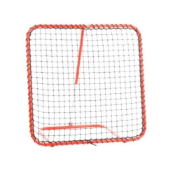 Rebounder Tchoukball