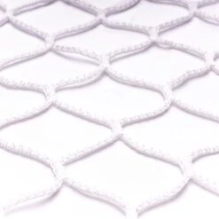 Red Portería Multiusos (140 X 105 Cm) Malla 45