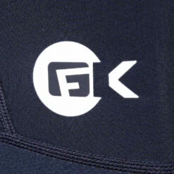 Malla G-Form Goalkeeper Pro Impact -Puma Ventas malla g form goalkeeper impact baselayer negro 3