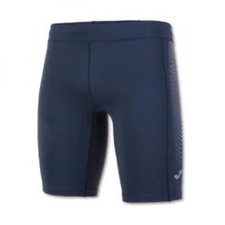 Malla Joma Corta Elite VI