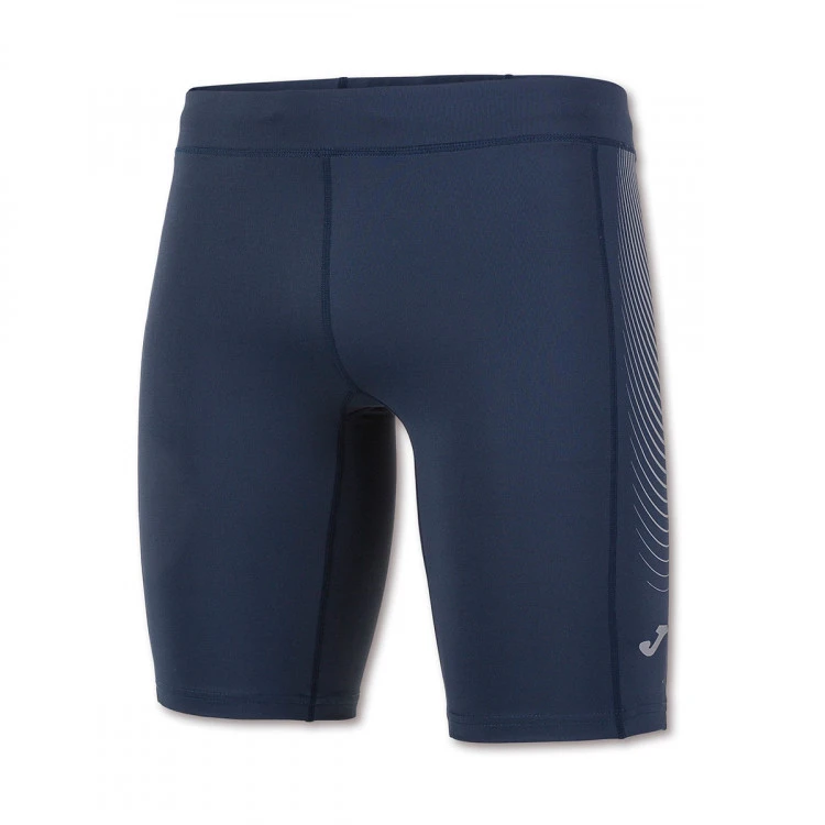 Malla Joma Corta Elite VI 3 Malla Joma Corta Elite VI