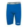 Malla Joma Short Warm Fleece 2 Malla Joma Short Warm Fleece -Puma Ventas malla joma short warm fleece royal 0