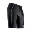 Malla McDavid De Doble Rendimiento -Puma Ventas malla mcdavid corta dual performance black 0