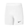 Malla Nike Corta Dri-Fit Strike Nike Pro Mujer -Puma Ventas malla nike corta dri fit strike nike pro mujer white 0