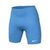 Malla Nike Corta Dri-Fit Strike Nike Pro -Puma Ventas malla nike corta dri fit strike nike pro university blue 0