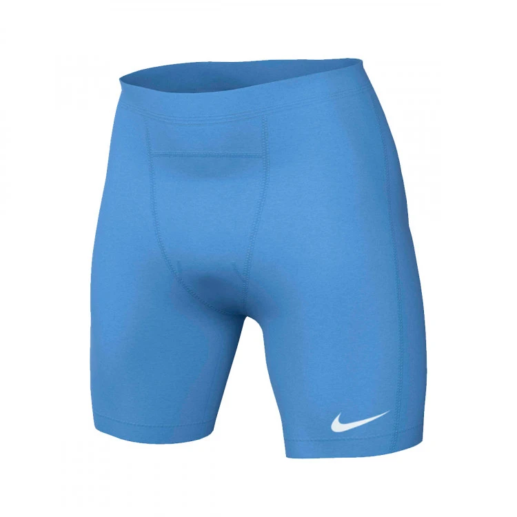 Malla Nike Corta Dri-Fit Strike Nike Pro 3 Malla Nike Corta Dri-Fit Strike Nike Pro