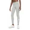 Malla Nike Sportswear Essentials Graphic Swoosh Mujer -Puma Ventas malla nike sportswear essentials legging swoosh mr mujer dark grey heather white 0