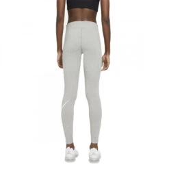 Malla Nike Sportswear Essentials Graphic Swoosh Mujer -Puma Ventas malla nike sportswear essentials legging swoosh mr mujer dark grey heather white 1