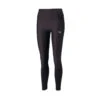 Malla Puma Fit Eversculpt -Puma Ventas malla puma fit eversculpt black 0