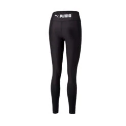 Malla Puma Fit Eversculpt 8 Malla Puma Fit Eversculpt -Puma Ventas malla puma fit eversculpt black 1