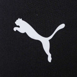 Malla Puma IndividualLIGA Mujer 9 Malla Puma IndividualLIGA Mujer -Puma Ventas malla puma individualliga tights mujer puma black harbor mist 3