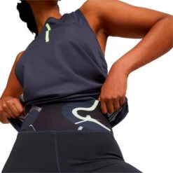 Malla Puma IndividualLIGA Mujer -Puma Ventas malla puma individualliga women tights parisian night fizzy light 3