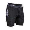 Malla Rinat Short Under Guard Niño -Puma Ventas malla rinat short under guard nino black 0