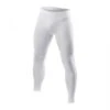 Malla SP Fútbol Larga Térmica Doble Densidad -Puma Ventas malla soloporteros larga termica doble densidad blanco 0