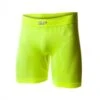 Malla SP Fútbol Corta Térmica Doble Densidad -Puma Ventas malla sp corta termica doble densidad amarillo fluor 0