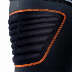 Neopreno SP Fútbol Interior Pantera 9 Neopreno SP Fútbol Interior Pantera -Puma Ventas malla sp futbol interior pantera negro 3