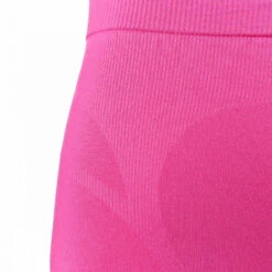 Malla SP Fútbol Larga Térmica Doble Densidad -Puma Ventas malla sp futbol larga termica doble densidad rosa 3