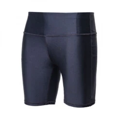 Malla Under Armour UA HeatGear Armour Bike